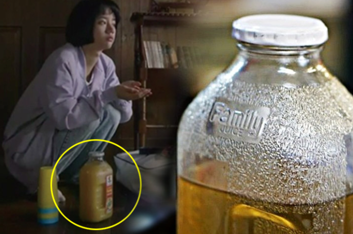  인간이 미안해..ㅠㅠ