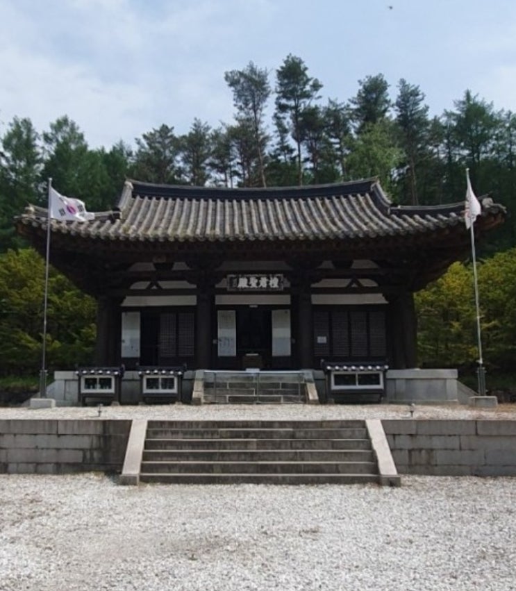  천부경 [도선명리]
