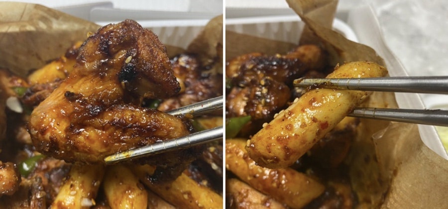 독가마 세종점 사진 5