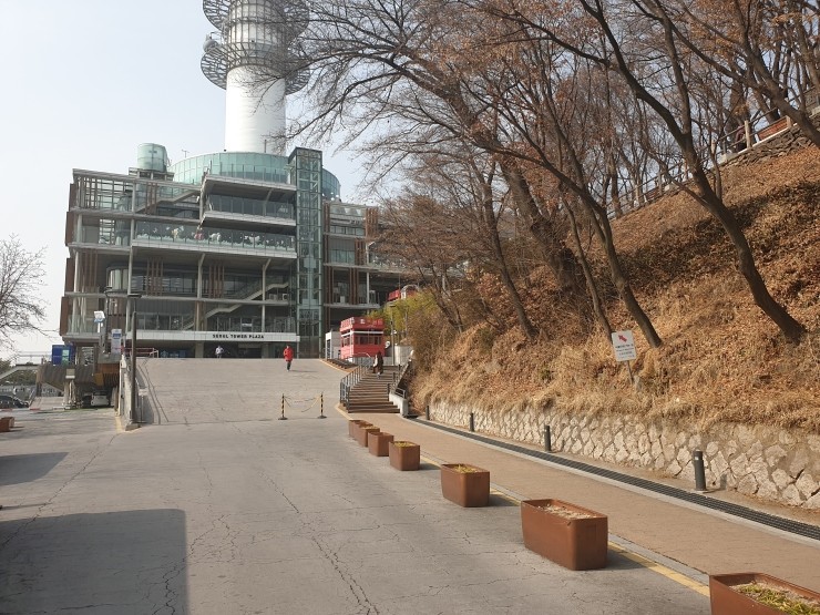  3단계로 더 결정적이 되는 방법