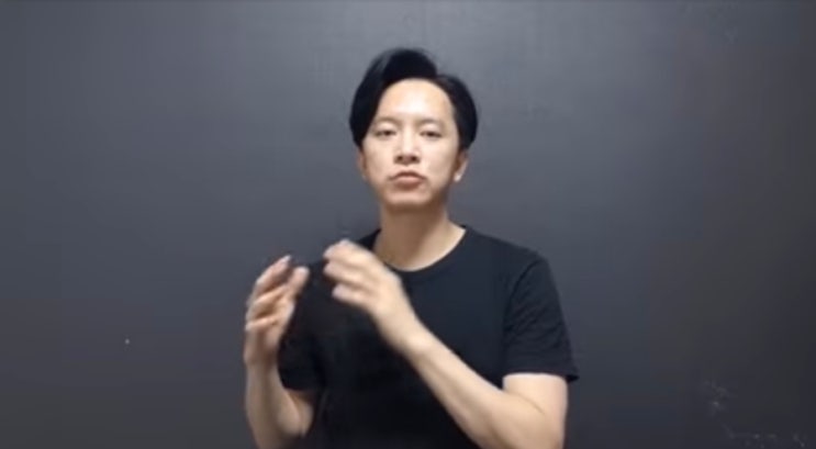  신사임당- 서른살 무엇을 시작해도 늦지 않은 나이