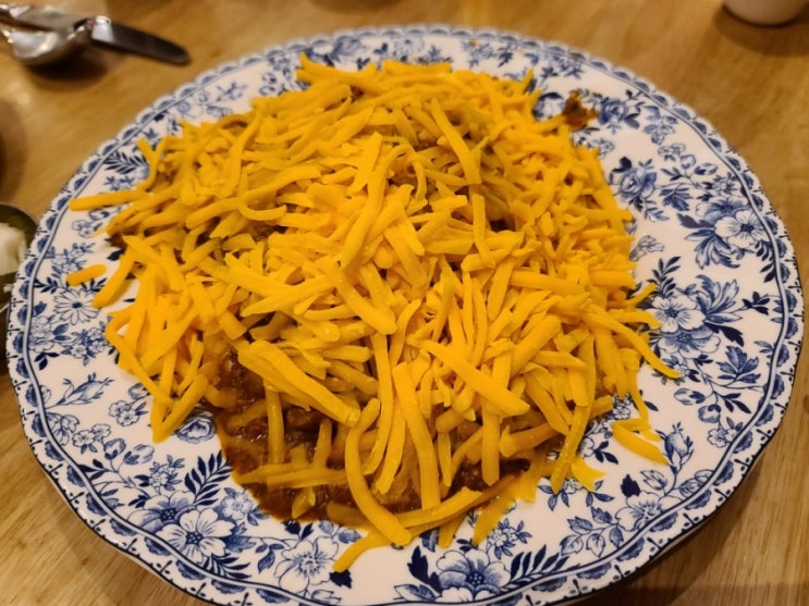  '글린정원 동탄점', 분위기 맛집, 피자, 파스타, 케이크