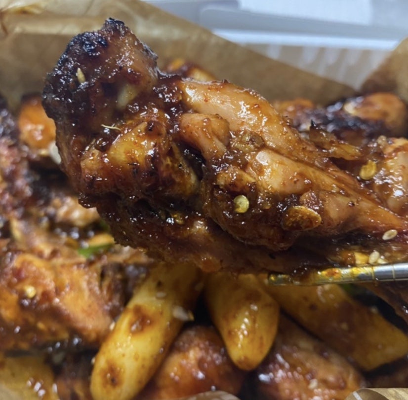독가마 세종점 사진 3