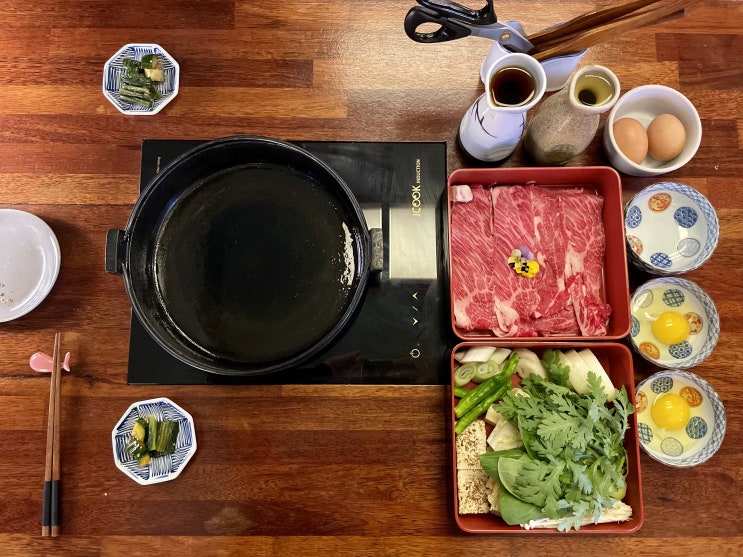 부산 서면술집 몫몫 한우 스키야키 코스요리 맛집 부산 서면술집 몫몫 한우 스키야키 코스요리 맛집