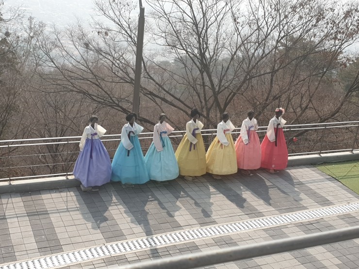  할 일 목록 사용 중지