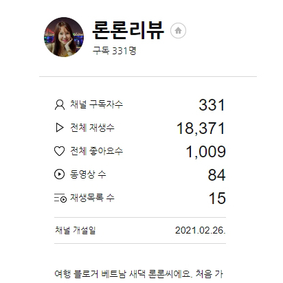 네이버TV 광고 게재, 수익 창출 승인, 개설 방법, 맞구독 환영 네이버TV 광고 게재, 수익 창출 승인, 개설 방법, 맞구독 환영