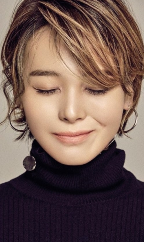 엄마는 아이돌 선예 멤버 몇부작