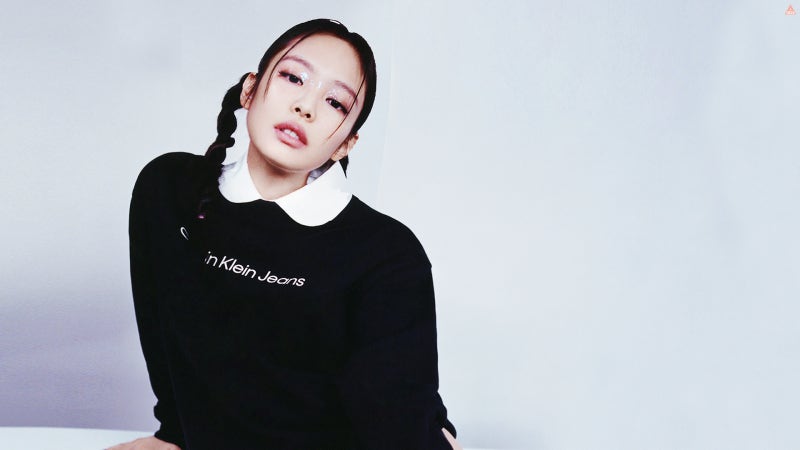 컴퓨터배경화면> 블랙핑크 제니 데이즈드 잡지 화보 #1 컴퓨터바탕화면_By.슬짱 : 네이버 블로그” style=”width:100%”><figcaption>컴퓨터배경화면> 블랙핑크 제니 데이즈드 잡지 화보 #1 컴퓨터바탕화면_By.슬짱 : 네이버 블로그</figcaption></figure>
</div>
<hr>
<ul>
<li><span>Image source: m.blog.naver.com</span></li>
<li><span>Views: 60709</span></li>
<li><span>Publish date: 2 minute ago</span></li>
<li><span>Downloads: 74280</span></li>
<li><span>Likes: 3279</span></li>
<li><span>Dislikes: 6</span></li>
</ul>
<div>
<figure><img decoding=