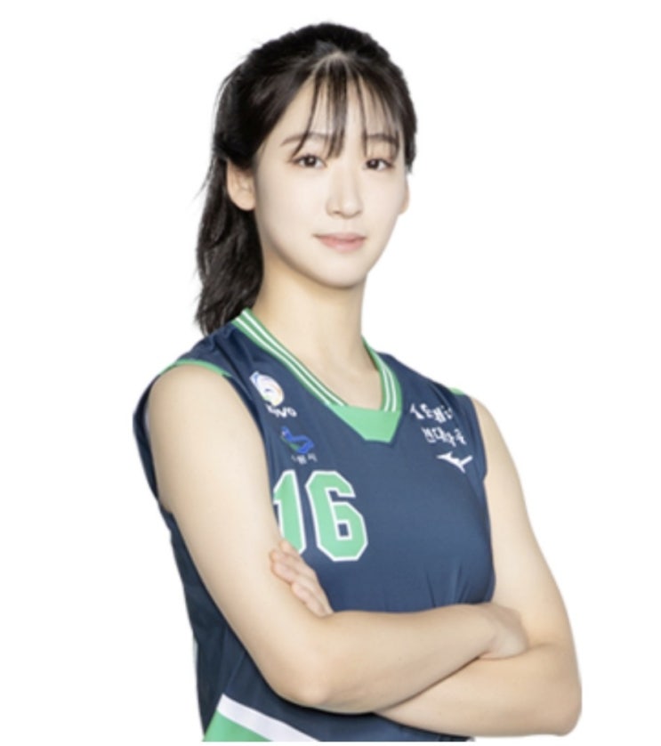 KOVO 프로배구 11일 국내 남자배구 현대캐피탈 대한항공 여자배구 현대건설 GS칼텍스 KOVO 프로배구 11일 국내 남자배구 현대캐피탈 대한항공 여자배구 현대건설 GS칼텍스