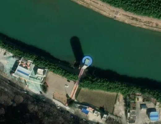  어스2(Earth2) 디지털 부동산 구매 후기 및 프로모션 코드 공유