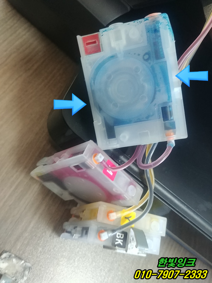 인천프린터수리 서구 경서동 HP8210 무한잉크 시스템문제 카트리지문제 잉크샘 또는막힘 출장 방문 점검 인천프린터수리 서구 경서동 HP8210 무한잉크 시스템문제 카트리지문제 잉크샘 또는막힘 출장 방문 점검