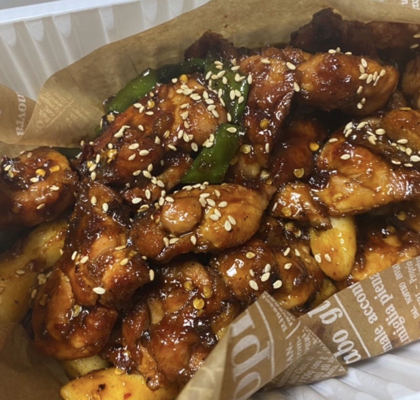 독가마 세종점 사진 6