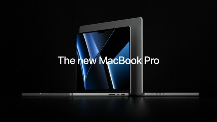 애플 M1 맥북프로 맥스 어도브 라이트룸 벤치 테스트 결과 Apple M1 Max MacBook Pro Adobe Lightroom benchtest