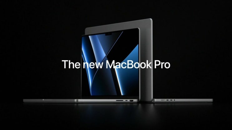 애플 M1 맥북프로 맥스 어도브 라이트룸 벤치 테스트 결과 Apple M1 Max MacBook Pro Adobe Lightroom benchtest 애플 M1 맥북프로 맥스 어도브 라이트룸 벤치 테스트 결과 Apple M1 Max MacBook Pro Adobe Lightroom benchtest