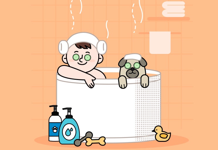  도시가스 보일러, 이상/고장이 났다면?