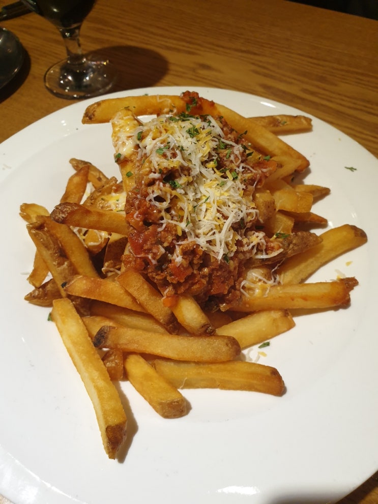  사당역 수제맥주 바이젠하우스 : 수제맥주와 안주가 맛있는 곳!!!