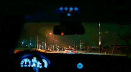 연출 잘하기로 소문난 안길호 감독 드라마 연출.gif 연출 잘하기로 소문난 안길호 감독 드라마 연출.gif