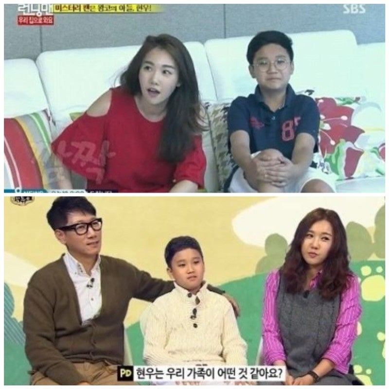 Running Man's Ji Suk-jin: Wife Ryu Su-jeong's Age, Job, Profile, Home Location, Watch, 60th Birthday Bucket List, Song Ji-hyo's Instagram