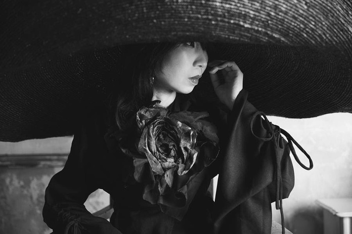  BORIS, 새로운 앨범 발표 리드 싱글 'Drowning by Numbers' 동영상