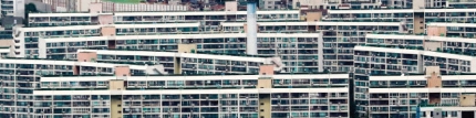  2022년 사교육 1번지 부동산 ‘불장’ 된다