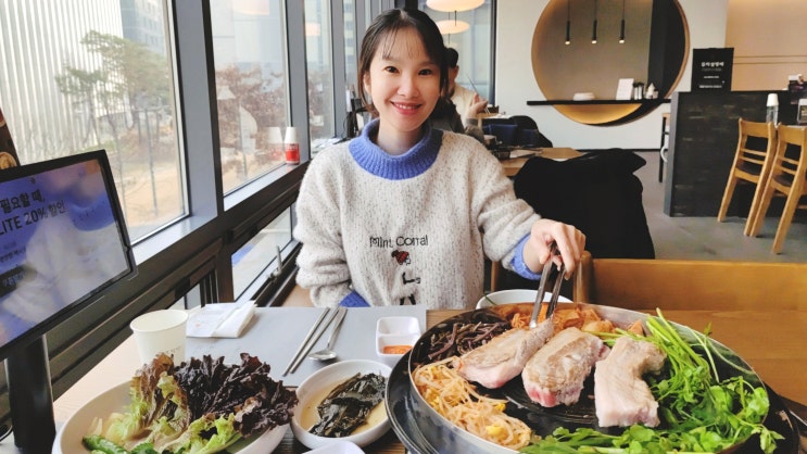 발산역맛집 김치옥 솥뚜껑삼겹살 김치실명제 발산역맛집 김치옥 솥뚜껑삼겹살 김치실명제