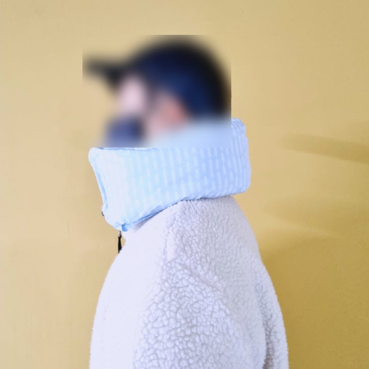 캠핑담요추천 토드비 멀킷 5WAY 스마트 블랭킷 ! 캠핑담요추천 토드비 멀킷 5WAY 스마트 블랭킷 !