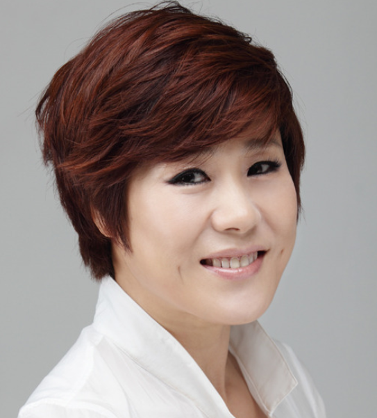 복면가왕 렛잇고, 렛잇비, 장바구니, 즐겨찾기 정체 복면가왕 렛잇고, 렛잇비, 장바구니, 즐겨찾기 정체