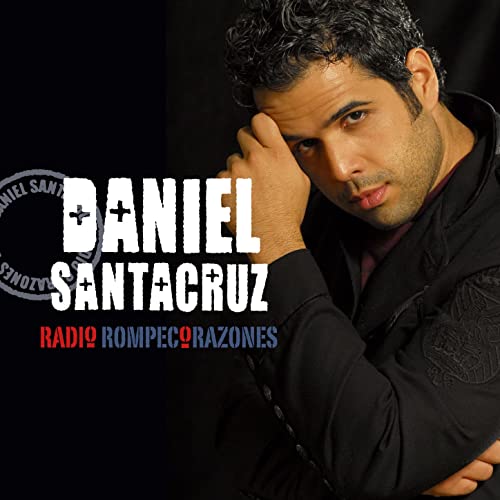 【스페인어 노래】Lento - Daniel Santacruz 렌토(천천히) -다니엘 산따끄루스 노래