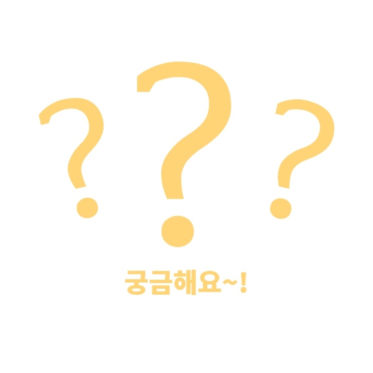  이유식 큐브데이 중기 제대로 알아보기