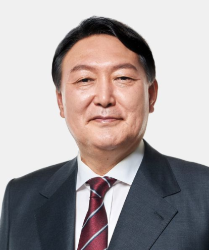  [대선후보공약비교] 윤석열vs이재명 부동산정책