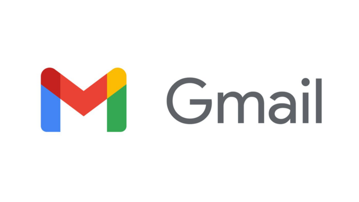  Gmail 보안상의 이유로 차단되었습니다 파일첨부오류 해결방법