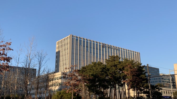  촉법소년 범죄 민사 책임은 보호자인 부모가 손해배상으로 부담해야 합니다