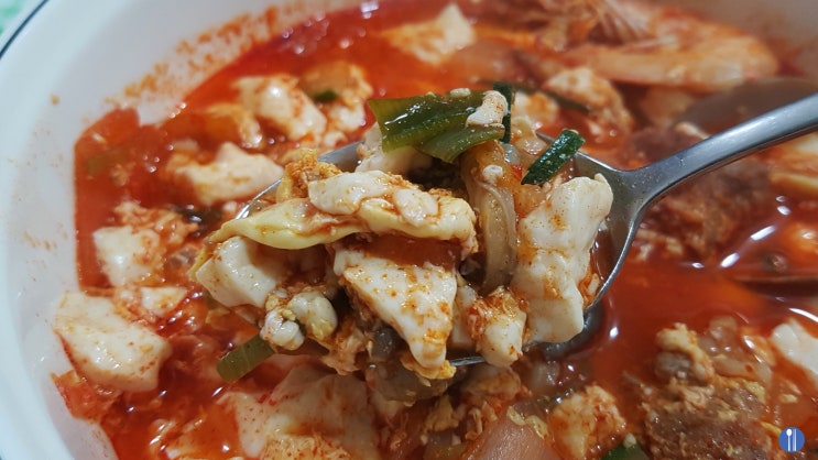 부천상동맛집 추천, 부천 북창동순두부 순두부찌개 포장 부천상동맛집 추천, 부천 북창동순두부 순두부찌개 포장