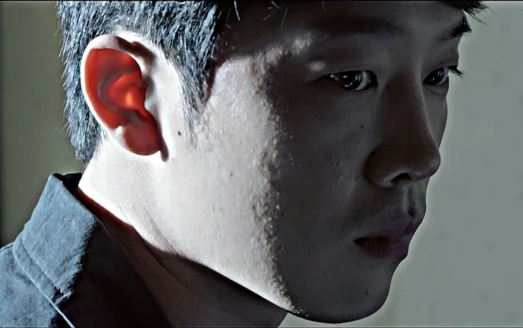  지리산 15회 줄거리 및 리뷰  : 검은 장갑의 범인은 김솔, 이세욱.