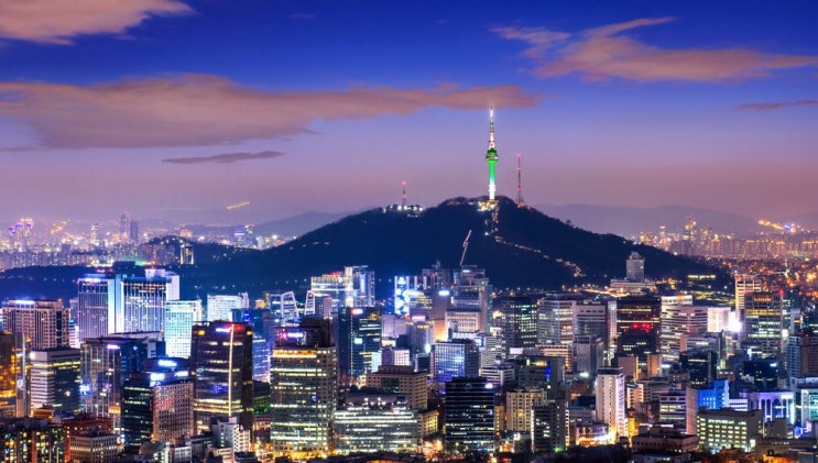  강남구흥신소 신뢰 송파구 서초구흥신소 심부름센터 추천이유
