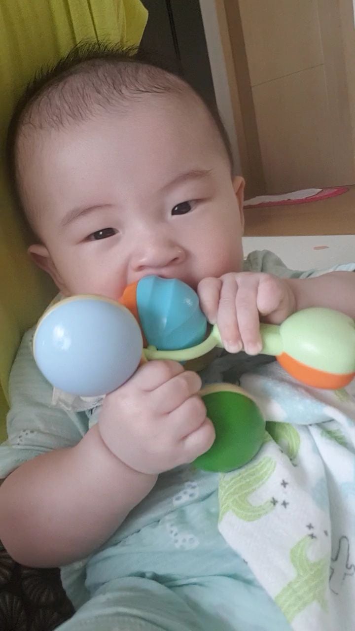 내돈내산 육아템들 (신생아~7개월까지 잘 사용한 것) : 네이버 블로그, image size:720x1280