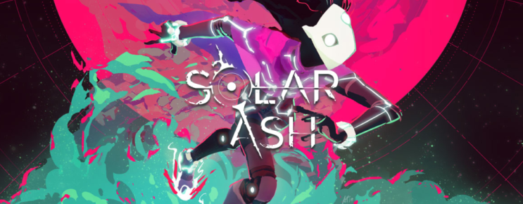 에픽 독점 두가지 솔라 애쉬 Solar Ash, 갓폴 Godfall 에픽 독점 두가지 솔라 애쉬 Solar Ash, 갓폴 Godfall