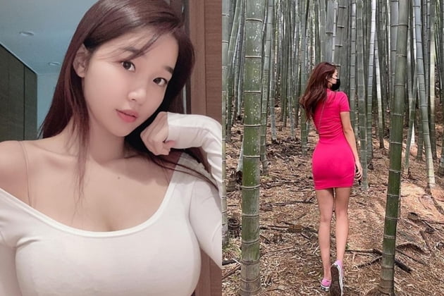 오또맘 나이 전남편 이혼 학력 키 고향 쇼핑몰 자녀 가족 고향 장성규 오또맘 나이 전남편 이혼 학력 키 고향 쇼핑몰 자녀 가족 고향 장성규