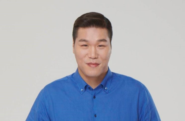  서장훈 출연료 재산 건물 빌딩 알아보자