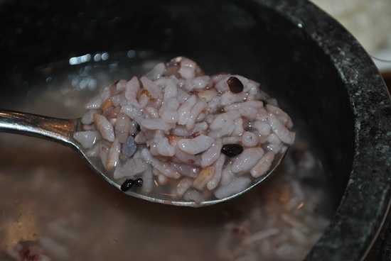  고양이케아맛집 매화쌈밥 고양점에서 제철 쌈밥 맛있게 즐기기