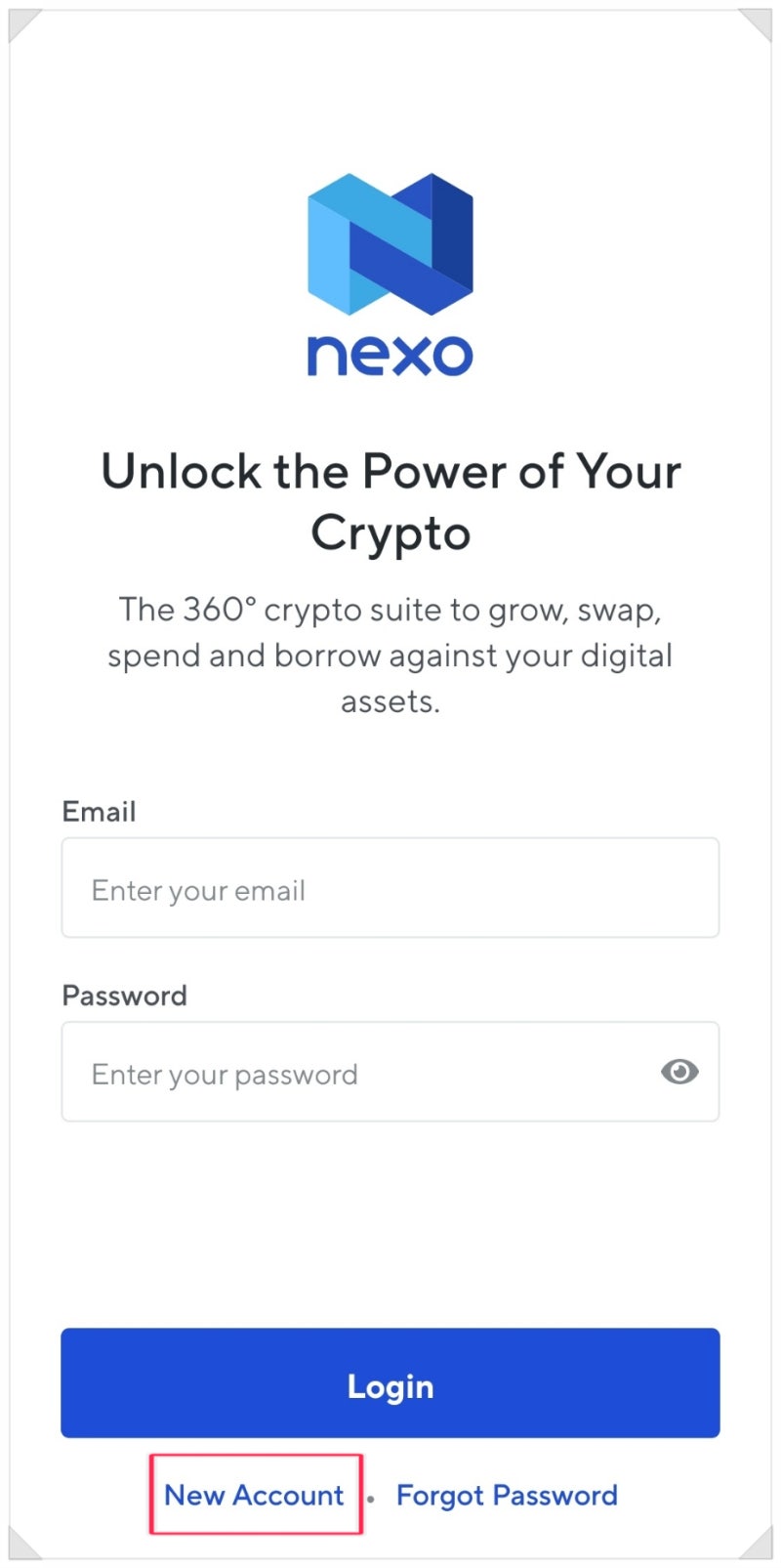 빗썸에서 넥소(NEXO) 리플 스테이킹으로 추가 수익 쌉 가능 : 네이버 블로그