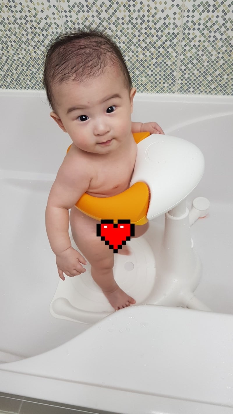 내돈내산 육아템들 (신생아~7개월까지 잘 사용한 것) : 네이버 블로그, image size:800x1422