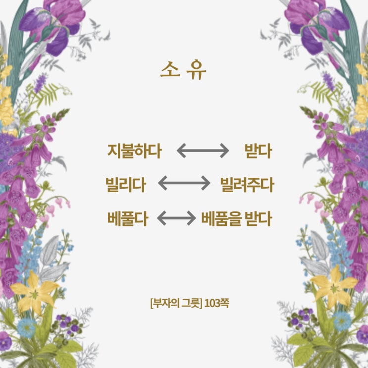 부자의그릇:어느쪽 부자의그릇:어느쪽