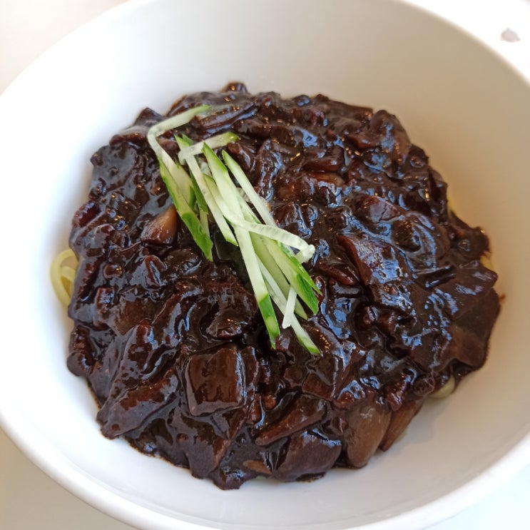  한주를 정리하는 EAT 기록