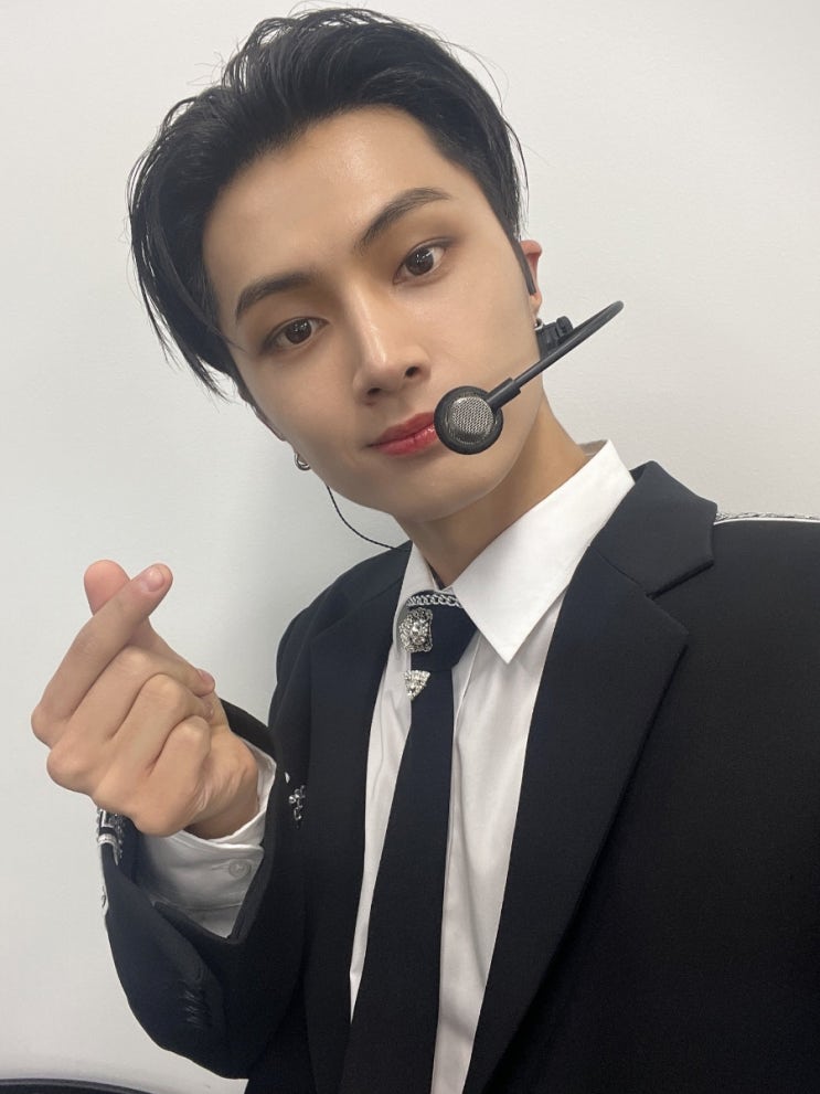  엔하이픈 211212