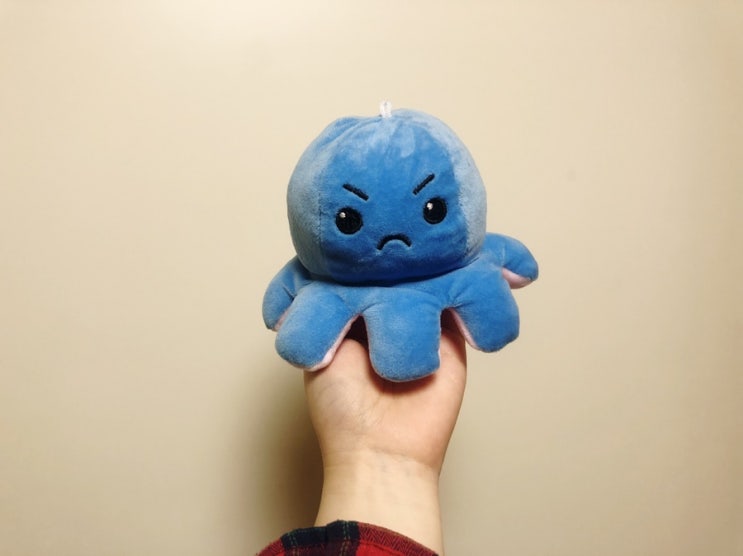  짧고 굵은 오늘 하루 한장 요약(일상)