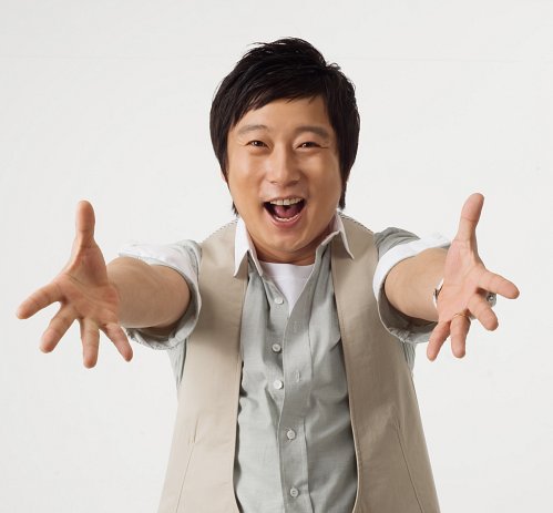  이수근 출연료 재산 알아보자