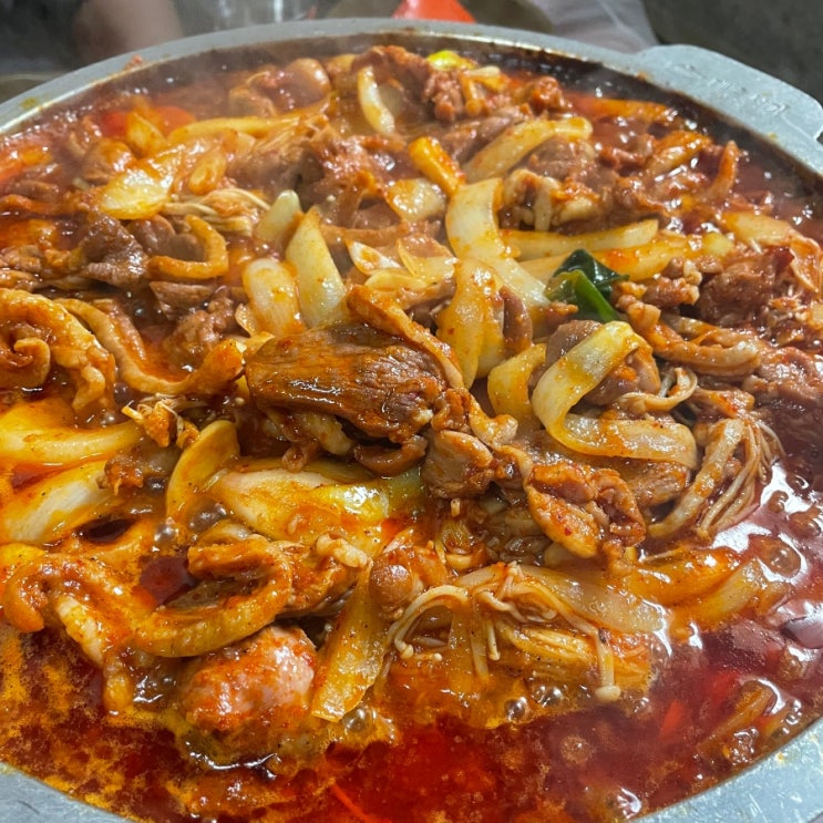  그 어느 12월 둘째 주