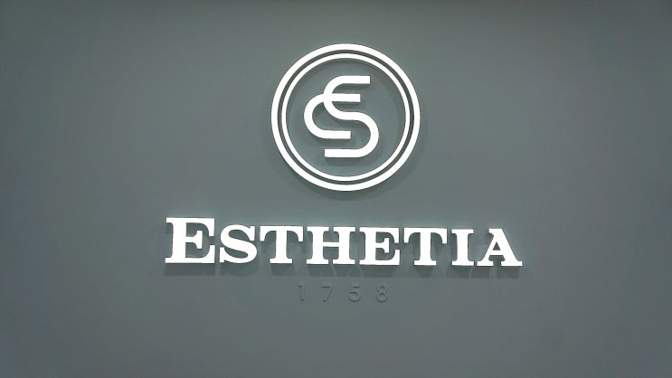 노원피부관리 에스테티아 - 윤곽관리 웨딩관리 전문 에스테틱 후기