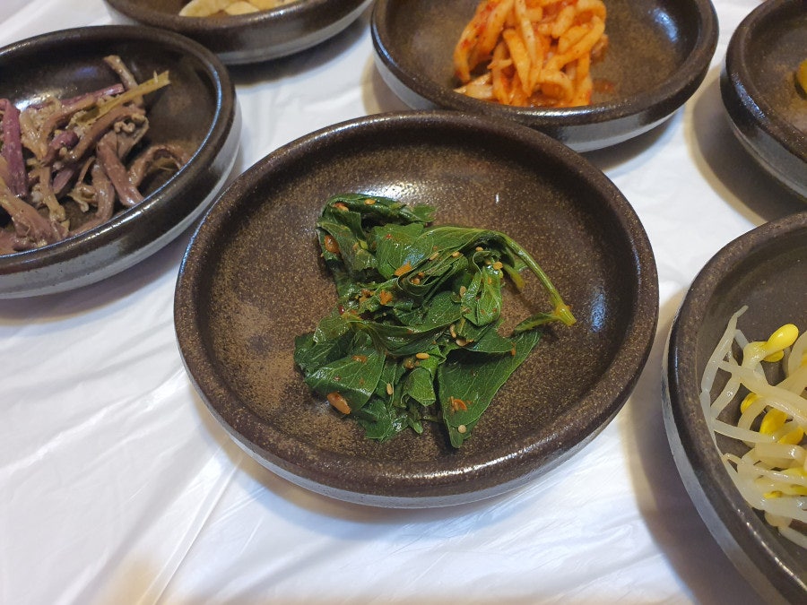 엄마손맛집 사진 6